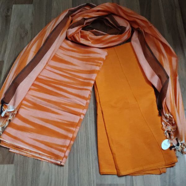 IKkAT 3PS SUIT